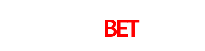 449BET.Com