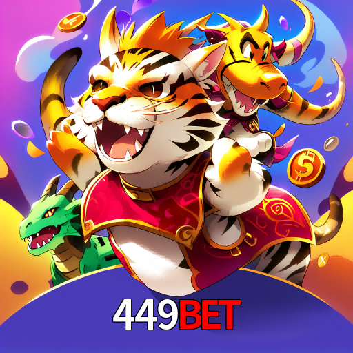 449BET.Com